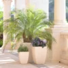 Tall Square Taper - Image 2