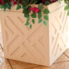 Palm Beach Planter - Image 2