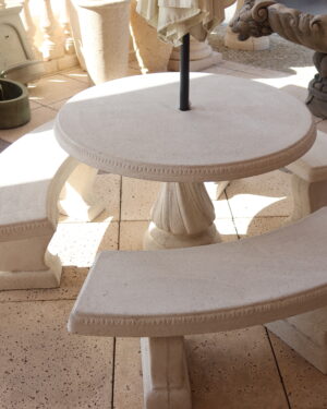 Table Sets