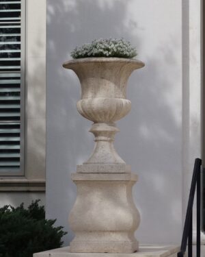 Planters